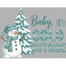 Christmas-ADJ 12515